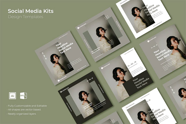 SRTP - Social Media Kit.39