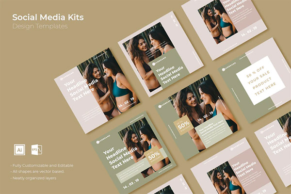 SRTP - Social Media Kit.38