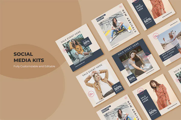 ADL Social Media Kit.18