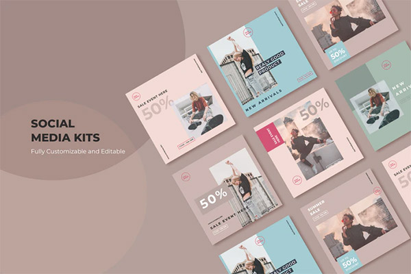 ADL Social Media Kit.19