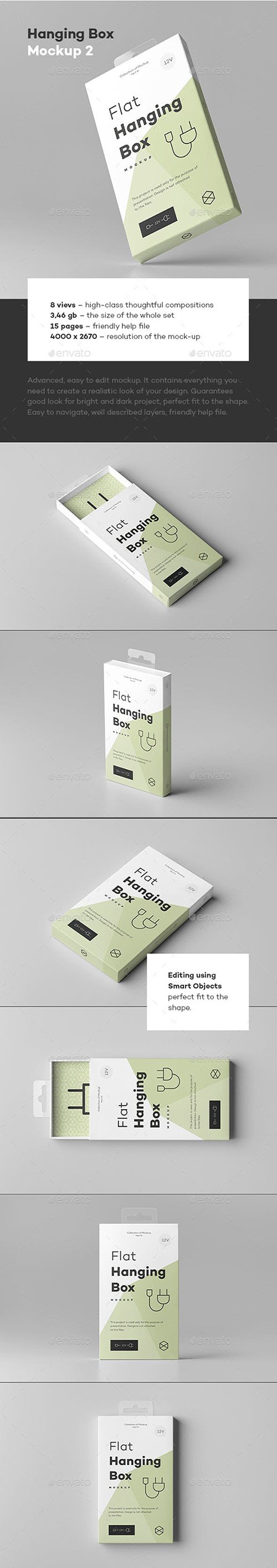 GR - Hanging Box Mock-up 2 23201756
