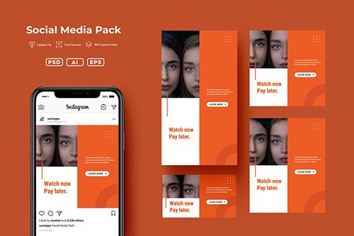 ADL Social Media Pack.v2.22