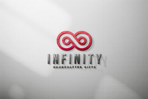 CreativeMarket - Logos Mockups 5045966