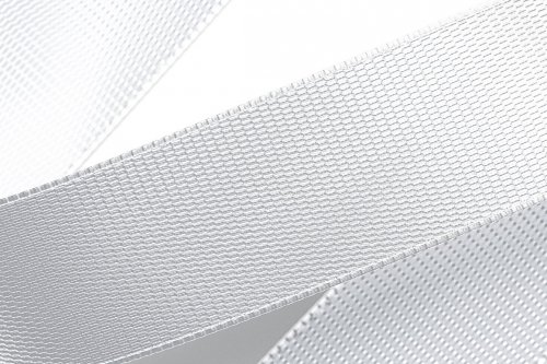 Ribbon Mockups Set 5045392