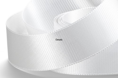 Ribbon Mockups Set 5045392