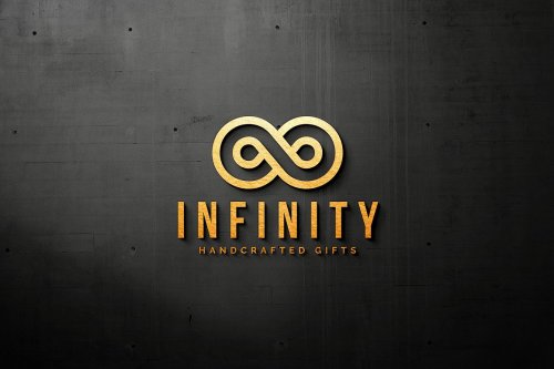 CreativeMarket - Logos Mockups 5045966