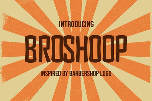 Broshoop