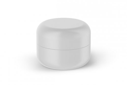 Cosmetic Mockup 5224099