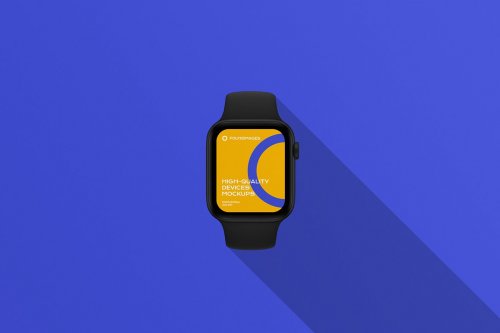 Device Scene Creator Bundle Phone 4697729