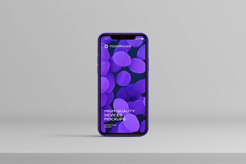 Device Scene Creator Bundle Phone 4697609