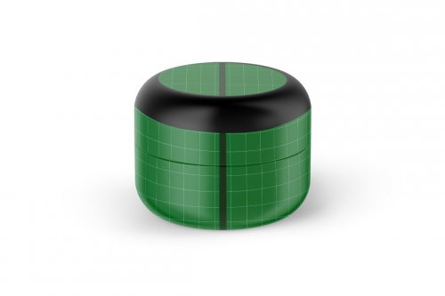 Cosmetic Mockup 5224099