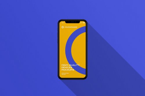 Device Scene Creator Bundle Phone 4697729