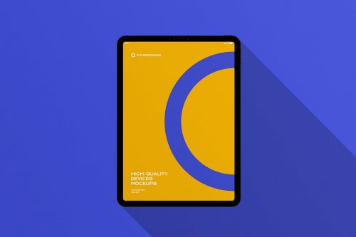 Device Scene Creator Bundle Phone 4697729