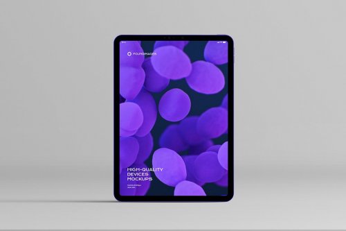 Device Scene Creator Bundle Phone 4697609