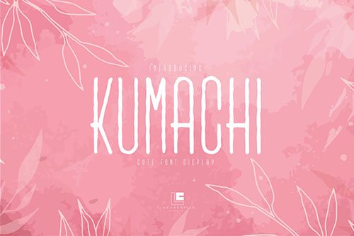 Kumachi
