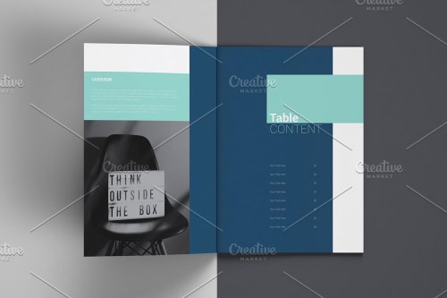 Brand Guidelines V1042 4865083