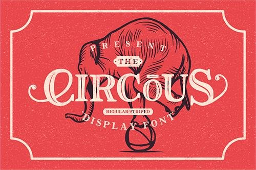 The Circous