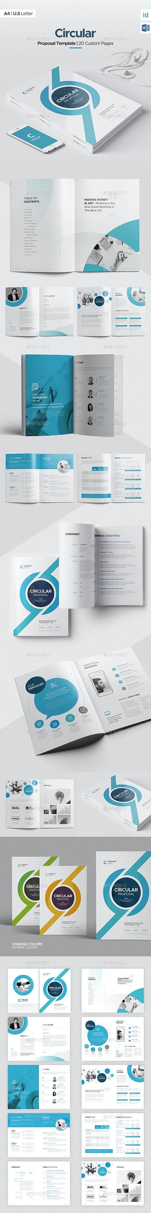 Corporate Brand Guidelines - Brand Manuals