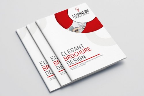 Business Annual Report 16 Pages 5055004