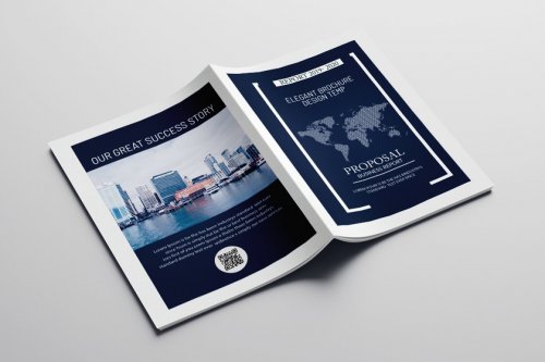 Business Annual Report 16 Pages 5059746