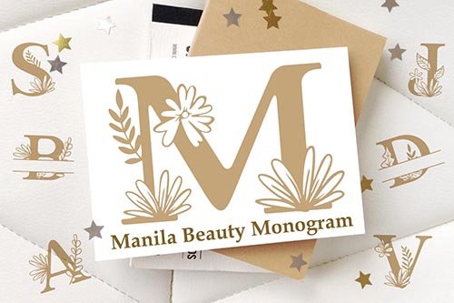 Manila Beauty