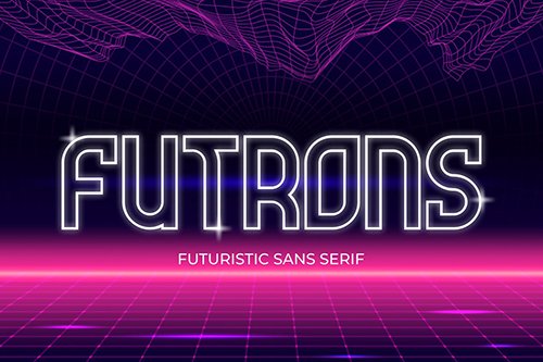 Futrons