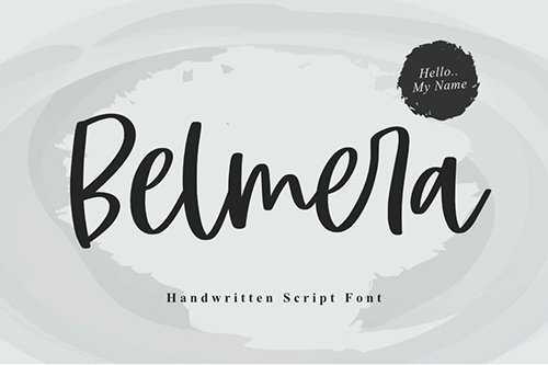 Belmera