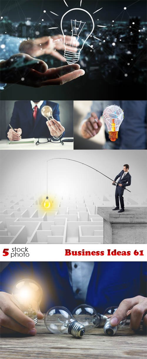 Photos - Business Ideas 61