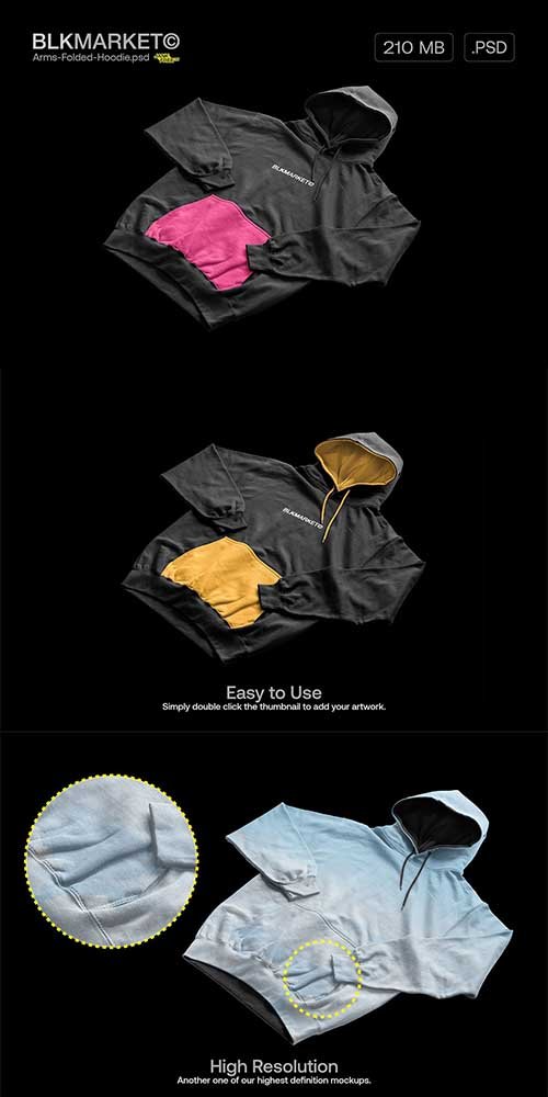 Side-Angle-Hoodie.psd - Streetwear 5755630