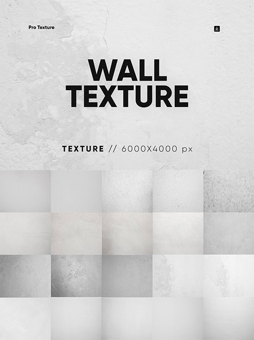 20 Wall Texture HQ 7374144