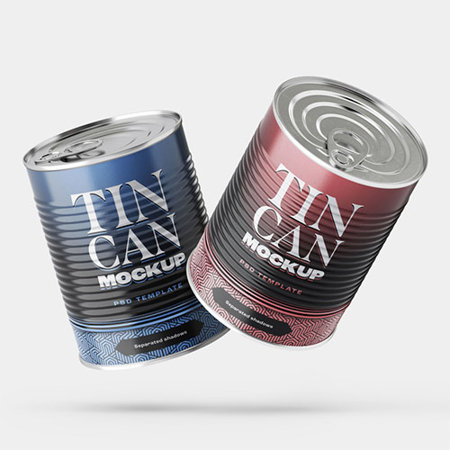 Tin Can Mockup 414851004