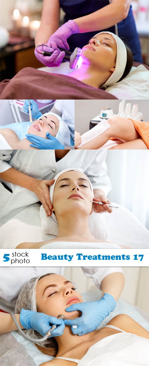Photos - Beauty Treatments 17