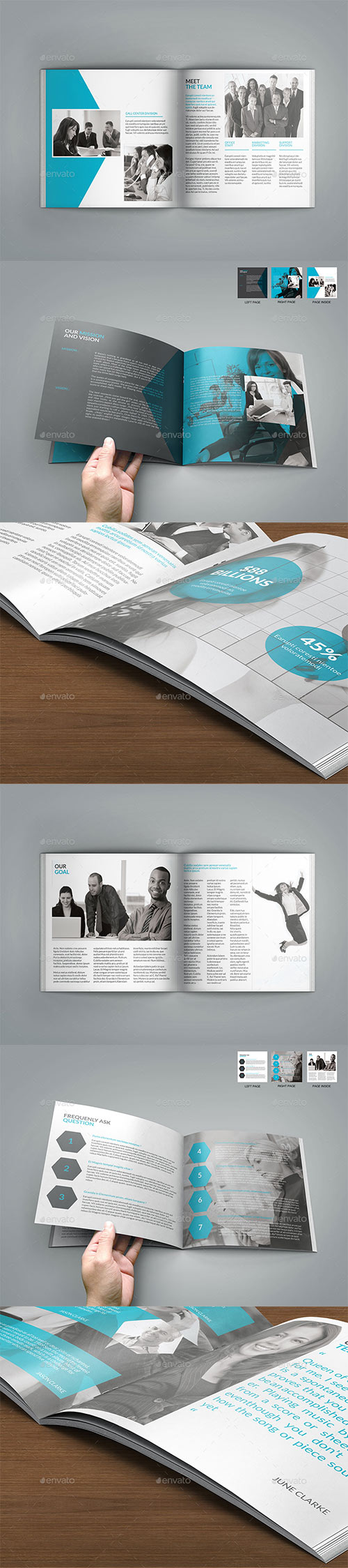 Corporate Square Brochure 10401388