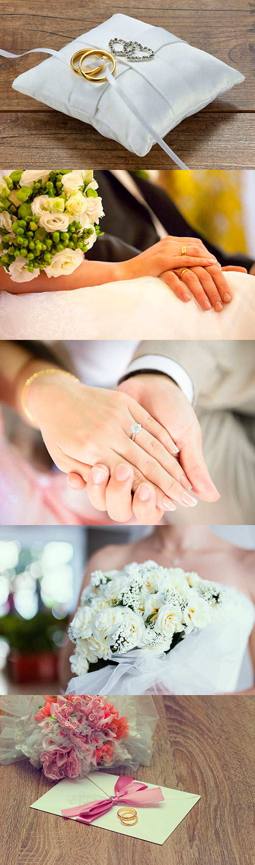 Photos - Wedding Set 25