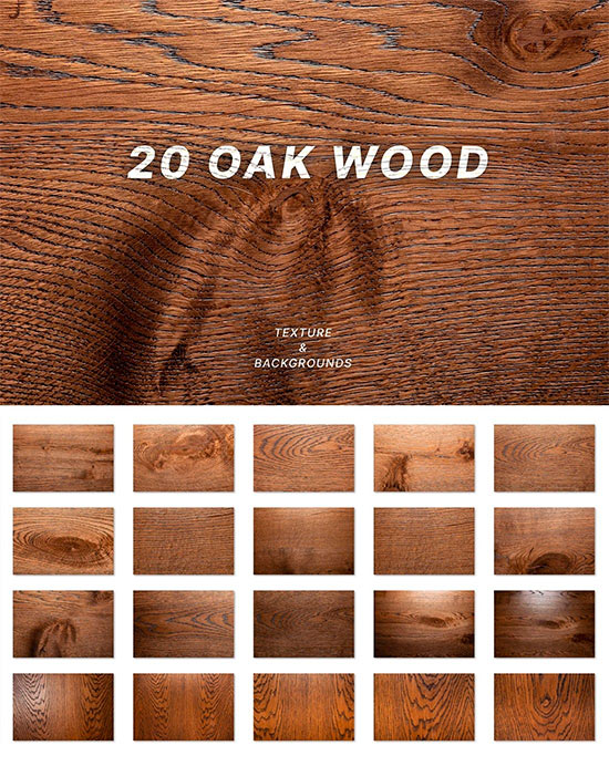 20 Glossy Wooden Background Texture UGFK8GP