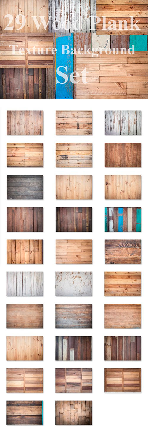 Wood Plank Texture background 617722