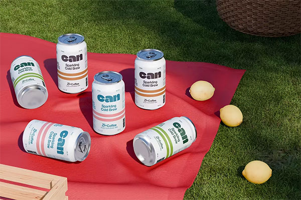 Soda Can Mockup 9XKMRY9