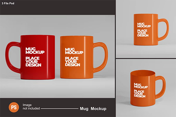 Mug Mockup ZN2EEFL