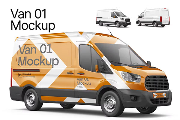 Van 01 Mockup GMUGTA4