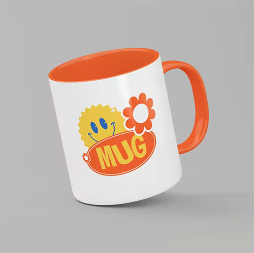 Mug Mockup Z5N8K6Z