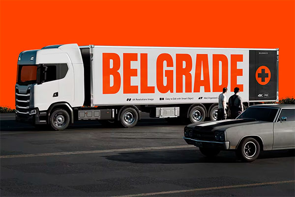 OTR Truck Mockup Q7CEDK2