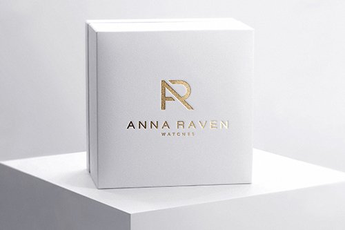 Download Logo Mockup Box Luxury Watch Mockups Free Psd Templates